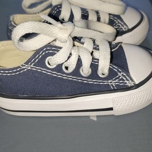 Converse All Star Sneakers